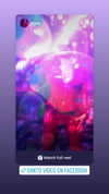 xtina Altpins Profile Picture