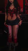 arlettemonze Altpins Profile Picture