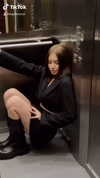 veroni22ka Altpins Profile Picture