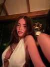 clarissabeaa Altpins Profile Picture