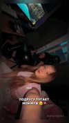 feloeva13 Altpins Profile Picture