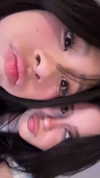 princessamelia_official Altpins Profile Picture