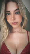 noa.mnk Altpins Profile Picture
