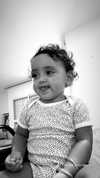 _lironatias Altpins Profile Picture