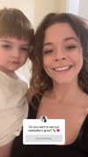 sashapieterse Altpins Profile Picture