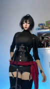 madeline__xc Altpins Profile Picture
