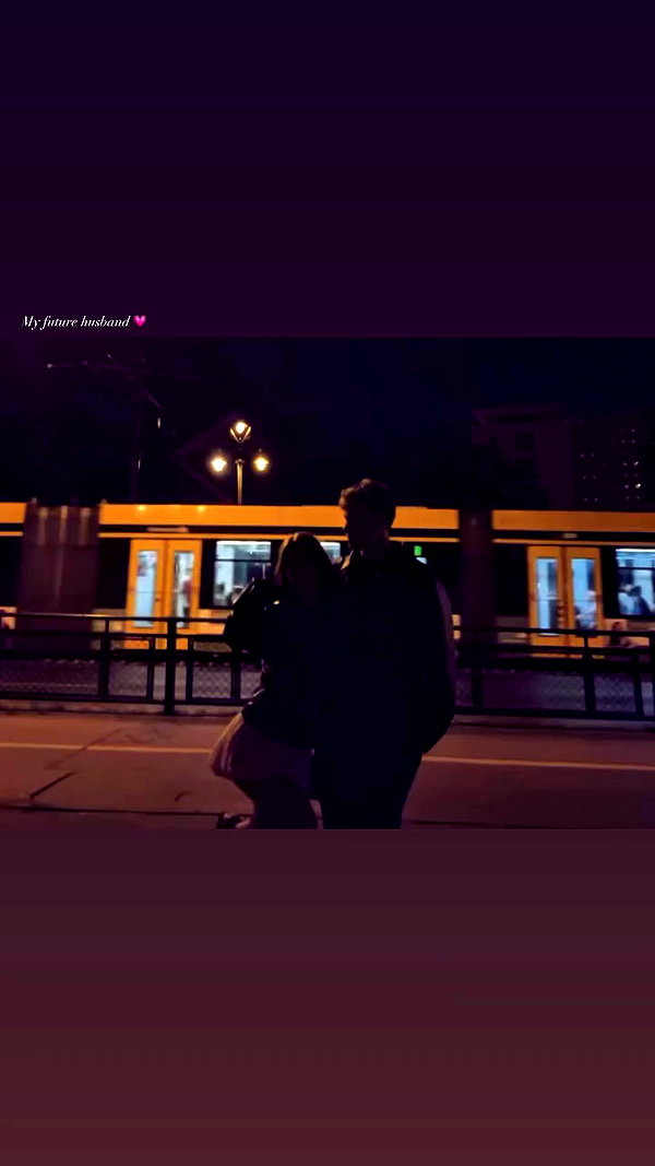 ___.ilana._ archive video preview
