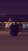 ___.ilana._ Altpins Profile Picture