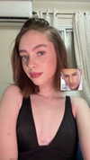 _._dianush._ Altpins Profile Picture