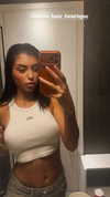 lubensca Altpins Profile Picture