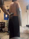 gissell_eli Altpins Profile Picture