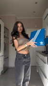 zoeliss Altpins Profile Picture