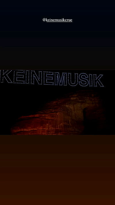 taylor.creeden taylor.creeden archive video