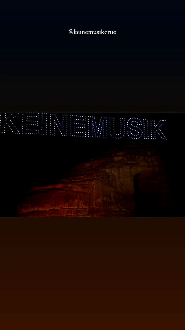 taylor.creeden archive video preview