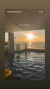 bulochka__777 Altpins Profile Picture