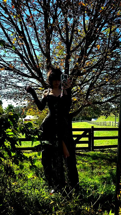 missnyxdawn missnyxdawn archive video