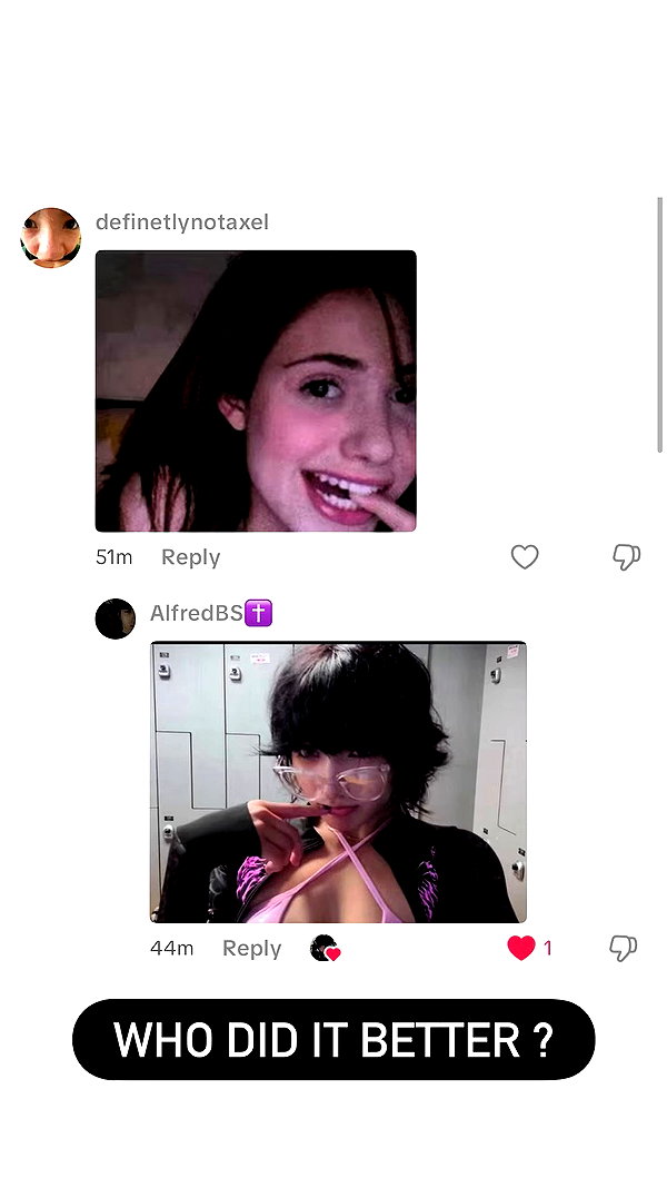 grogusmami archive video preview