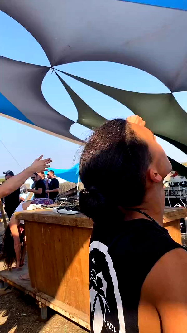 shaharo__._ archive video preview