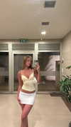 shani.zeltzer Altpins Profile Picture