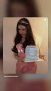 angelicdispair Altpins Profile Picture