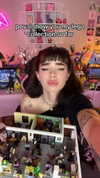 7lems7 Altpins Profile Picture