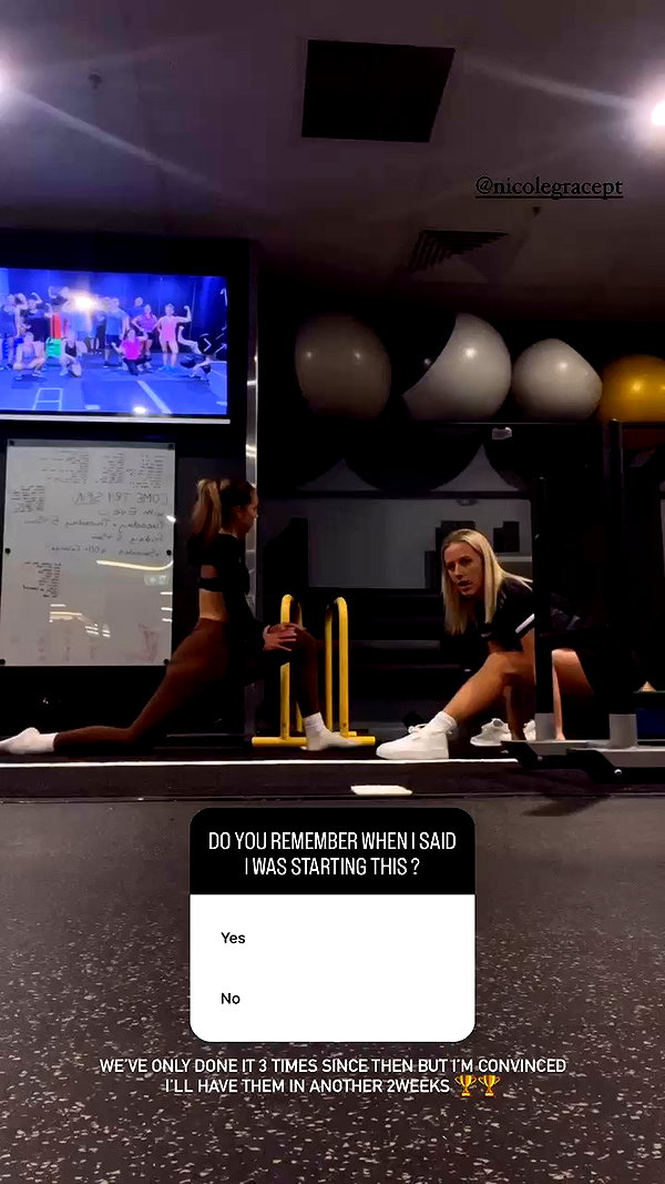olivia.mathers archive video preview
