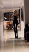 elizabethcampbelljones Altpins Profile Picture