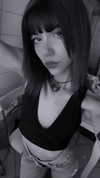 ikrasuuy Altpins Profile Picture