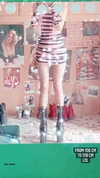 roxiechelon2 Altpins Profile Picture
