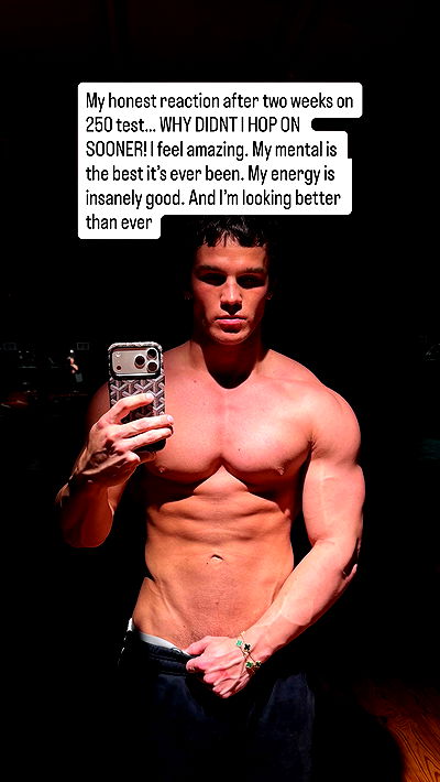 smillsap02 smillsap02 archive video