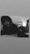 rose_xanne Altpins Profile Picture
