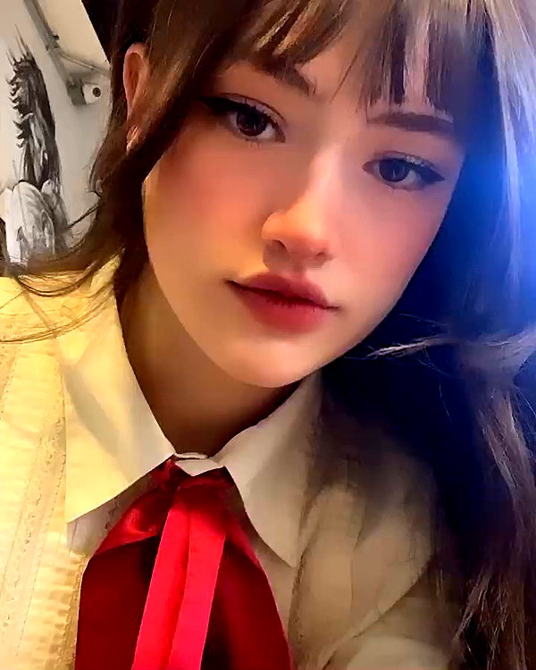 camila_kal archive video preview