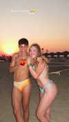lea.weinberg_ Altpins Profile Picture