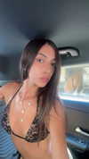 zaini.wiss Altpins Profile Picture
