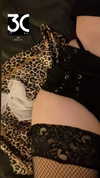 mon5tro5ity Altpins Profile Picture