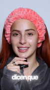 nicollefigueroaa Altpins Profile Picture