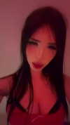 polin.ane.x Altpins Profile Picture
