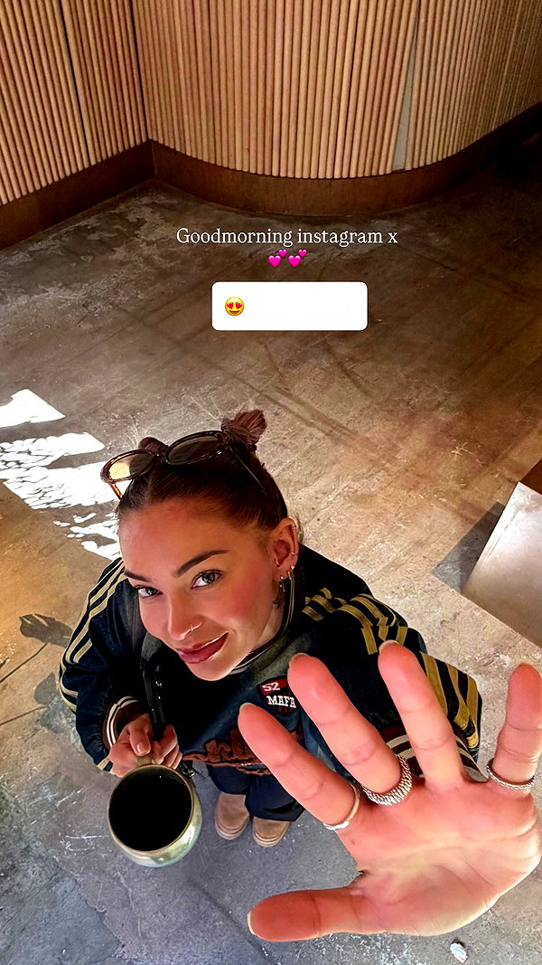 itshayleydavies archive video preview