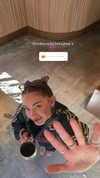 itshayleydavies Altpins Profile Picture