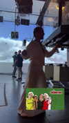 strawberryshanz Altpins Profile Picture