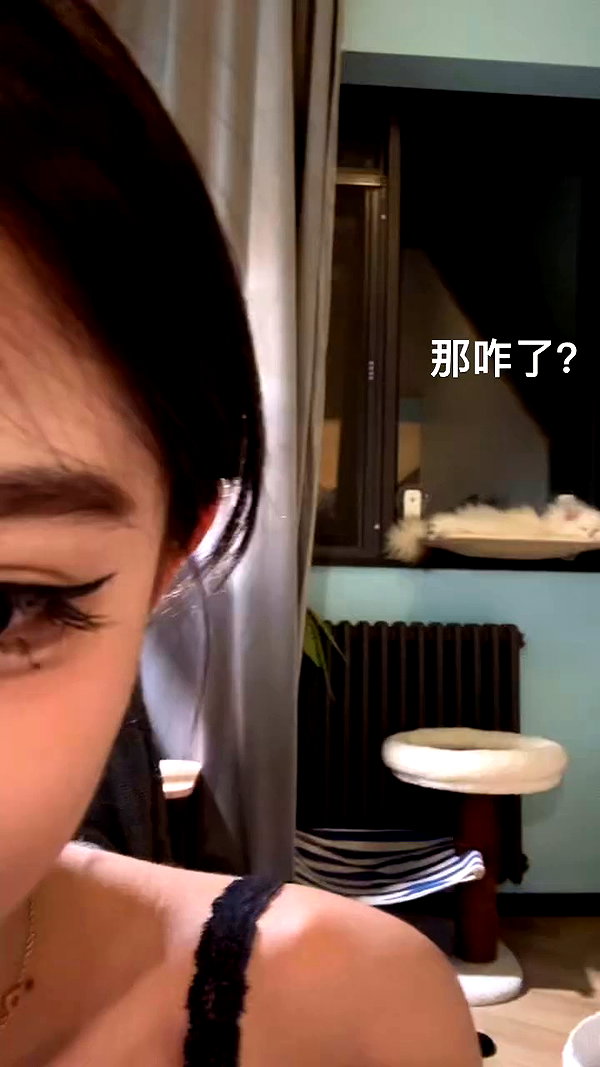xiaoxinbue archive video preview