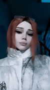 vik4au Altpins Profile Picture