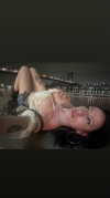 digital.grave Altpins Profile Picture