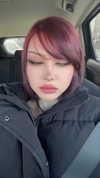 laurinchhhe Altpins Profile Picture