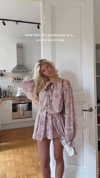 sophiecharlotth Altpins Profile Picture