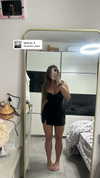 dashka.naz Altpins Profile Picture