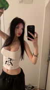 polin.ane.x Altpins Profile Picture