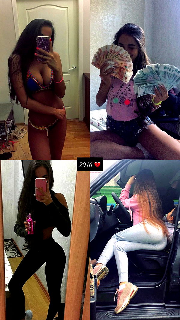 nyityam archive video preview