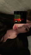 minenmi_ Altpins Profile Picture