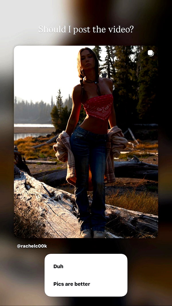 rachelc00k archive video preview